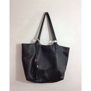 Seven Days Shoulder Bag Purse Vegan